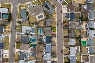 116 Cornell Ave, Point Pleasant Beach, NJ 08742 - Photo 62