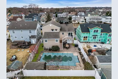 116 Cornell Avenue, Point Pleasant Beach, NJ 08742 - Photo 64