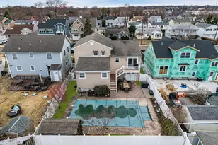 116 Cornell Ave, Point Pleasant Beach, NJ 08742 - Photo 64