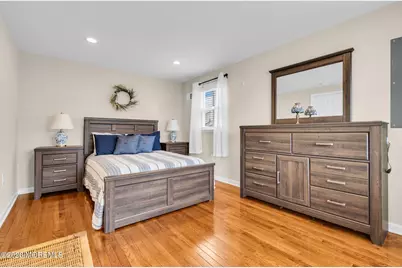 116 Cornell Avenue, Point Pleasant Beach, NJ 08742 - Photo 10