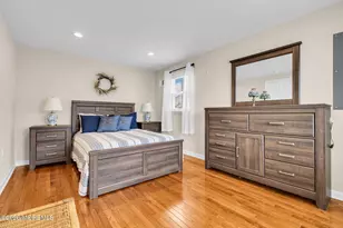 116 Cornell Ave, Point Pleasant Beach, NJ 08742 - Photo 10