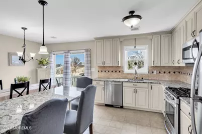 116 Cornell Avenue, Point Pleasant Beach, NJ 08742 - Photo 24