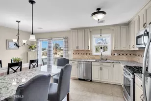 116 Cornell Ave, Point Pleasant Beach, NJ 08742 - Photo 24