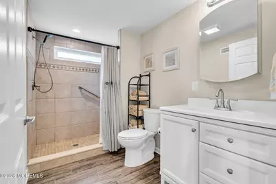 116 Cornell Avenue, Point Pleasant Beach, NJ 08742 - Photo 46