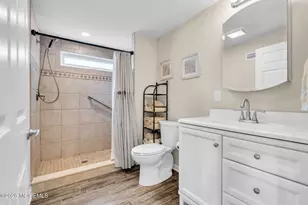 116 Cornell Ave, Point Pleasant Beach, NJ 08742 - Photo 46