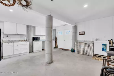 116 Cornell Avenue, Point Pleasant Beach, NJ 08742 - Photo 50