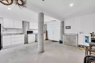 116 Cornell Ave, Point Pleasant Beach, NJ 08742 - Photo 50