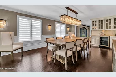 12 Meadowview Drive, Colts Neck Township, NJ 07722 - Photo 10