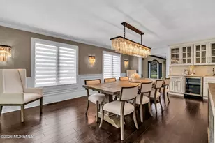 12 Meadowview Dr, Colts Neck Township, NJ 07722 - Photo 10