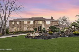 12 Meadowview Dr, Colts Neck Township, NJ 07722 - Photo 1