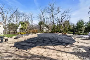 12 Meadowview Dr, Colts Neck Township, NJ 07722 - Photo 50