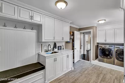 12 Meadowview Drive, Colts Neck Township, NJ 07722 - Photo 28