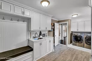 12 Meadowview Dr, Colts Neck Township, NJ 07722 - Photo 28