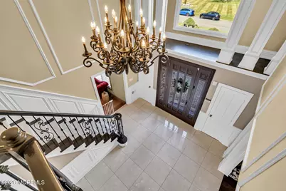 12 Meadowview Drive, Colts Neck Township, NJ 07722 - Photo 32