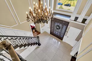 12 Meadowview Dr, Colts Neck Township, NJ 07722 - Photo 32