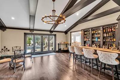 12 Meadowview Drive, Colts Neck Township, NJ 07722 - Photo 14