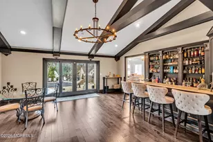 12 Meadowview Dr, Colts Neck Township, NJ 07722 - Photo 14