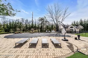 12 Meadowview Dr, Colts Neck Township, NJ 07722 - Photo 52