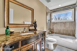 12 Meadowview Dr, Colts Neck Township, NJ 07722 - Photo 34