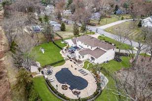 12 Meadowview Dr, Colts Neck Township, NJ 07722 - Photo 56