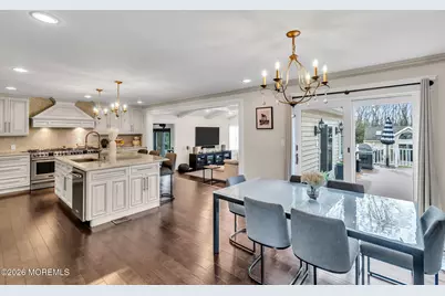 12 Meadowview Drive, Colts Neck Township, NJ 07722 - Photo 24