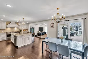 12 Meadowview Dr, Colts Neck Township, NJ 07722 - Photo 24