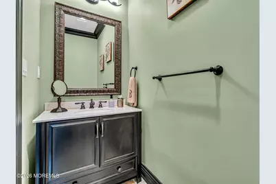 12 Meadowview Drive, Colts Neck Township, NJ 07722 - Photo 16