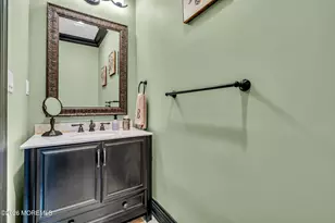 12 Meadowview Dr, Colts Neck Township, NJ 07722 - Photo 16