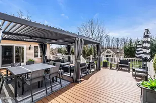 12 Meadowview Dr, Colts Neck Township, NJ 07722 - Photo 48