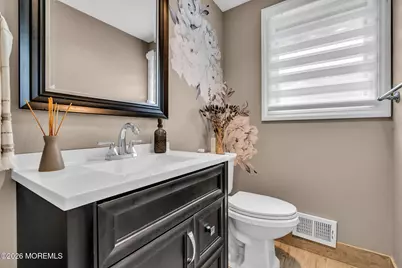 12 Meadowview Drive, Colts Neck Township, NJ 07722 - Photo 26