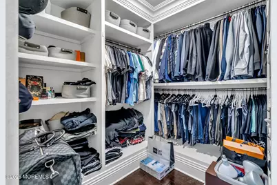 12 Meadowview Drive, Colts Neck Township, NJ 07722 - Photo 46