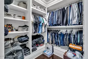 12 Meadowview Dr, Colts Neck Township, NJ 07722 - Photo 46