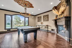 12 Meadowview Dr, Colts Neck Township, NJ 07722 - Photo 12