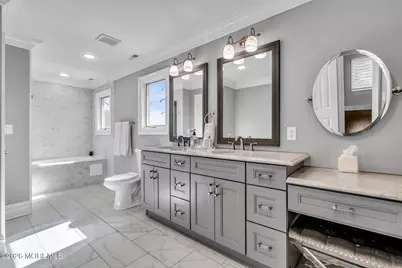 12 Meadowview Drive, Colts Neck Township, NJ 07722 - Photo 44