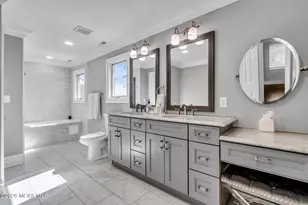 12 Meadowview Dr, Colts Neck Township, NJ 07722 - Photo 44