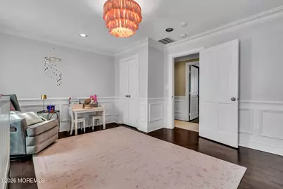 12 Meadowview Drive, Colts Neck Township, NJ 07722 - Photo 38