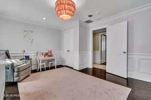 12 Meadowview Dr, Colts Neck Township, NJ 07722 - Photo 38