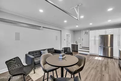 12 Meadowview Drive, Colts Neck Township, NJ 07722 - Photo 30