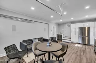 12 Meadowview Dr, Colts Neck Township, NJ 07722 - Photo 30