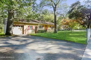 313 Miller Rd, Lakewood, NJ 08701 - Photo 4