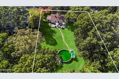 313 Miller Road, Lakewood, NJ 08701 - Photo 28