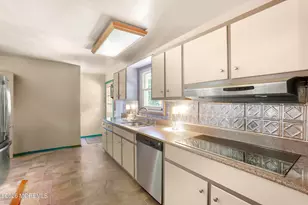 313 Miller Rd, Lakewood, NJ 08701 - Photo 14
