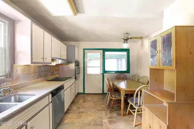 313 Miller Road, Lakewood, NJ 08701 - Photo 10