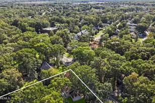 313 Miller Rd, Lakewood, NJ 08701 - Photo 28