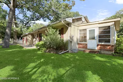 313 Miller Road, Lakewood, NJ 08701 - Photo 8