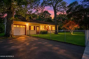 313 Miller Rd, Lakewood, NJ 08701 - Photo 30
