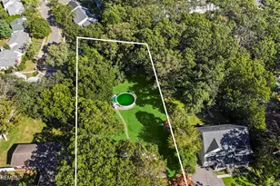 313 Miller Rd, Lakewood, NJ 08701 - Photo 30