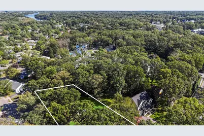 313 Miller Road, Lakewood, NJ 08701 - Photo 26