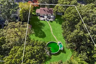 313 Miller Rd, Lakewood, NJ 08701 - Photo 24