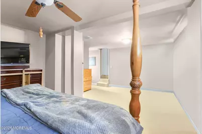 313 Miller Road, Lakewood, NJ 08701 - Photo 14